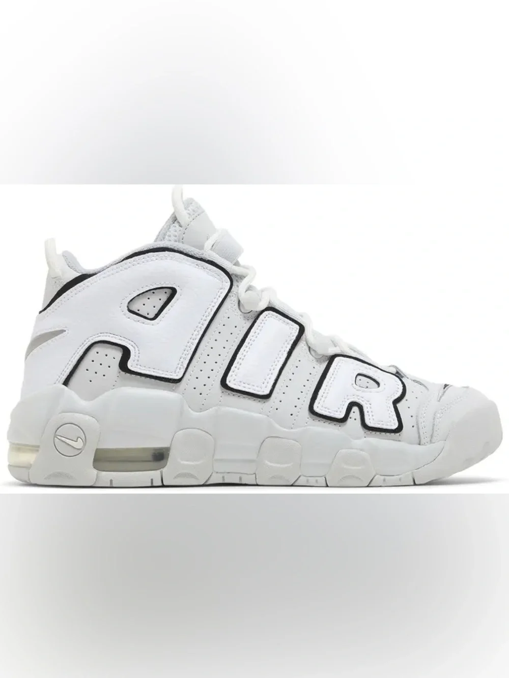 N/A great worn